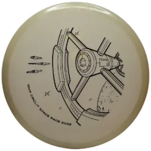 axiom discs proxy 1