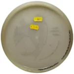 Streamline Discs Eclipse Pilot Space Race 2022 - Image 2