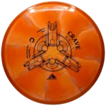 Axiom Discs Cosmic Neutron Crave