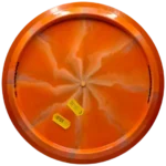 Axiom Discs Cosmic Neutron Crave - Image 2