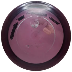 discmania c line dd 2