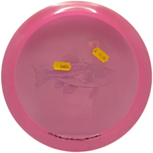 discmania c line fd 1
