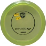 Discmania C-line FD Innova Made - Image 3