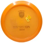 Discmania C-line FD Innova Made - Image 3