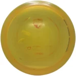 Discmania C-line FD Innova Made