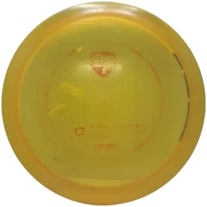 discmania c line fd 5