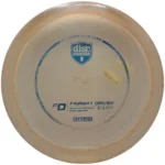 Discmania C-line FD Innova Made