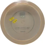 Discmania C-line FD Innova Made - Image 3