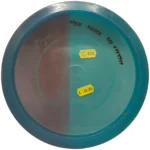 Discmania C-line FD Dye - Image 4