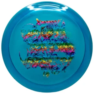 discmania c line fd1 2