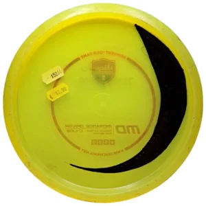 discmania c line md 3
