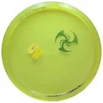 Discmania C-Line MD2 Huklab - Image 2