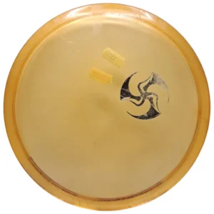 discmania c line md2 huklab 5