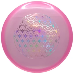 discmania c line p1 2