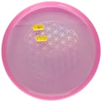 Discmania C-line P1 - Mystery - Image 2