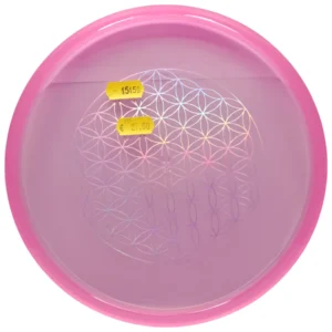 discmania c line p1 3
