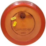 Discmania C-line PD Innova Made - Bild 2