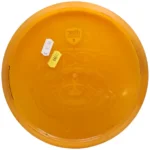 Discmania Color Glow C-line Drop - Niklas Anttila - Image 3