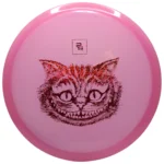 Discmania Color Glow C-line MD1 PG