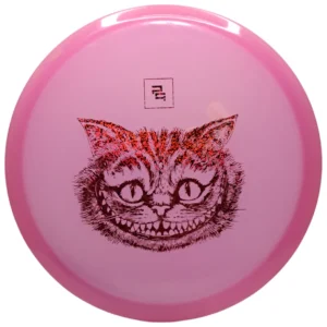 discmania color glow md1 1