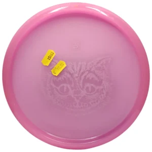 discmania color glow md1 2