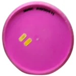 Discmania D-line P1 - Image 2