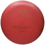 Discmania D-line P1 Innova Made