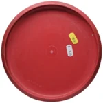 Discmania D-line P1 Innova Made - Image 2