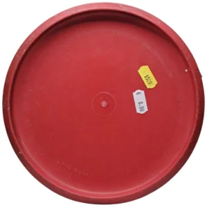 discmania d line p1 6