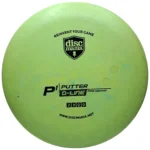 Discmania D-line P1 Innova Made