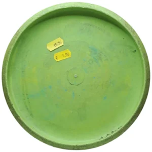discmania d line p1 8