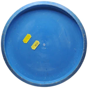 discmania d line p1x 9