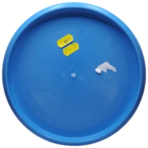 discmania exo hard link 3