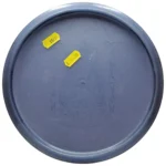 Discmania Forge Method Shadow Titan Simon Lizotte - Image 3