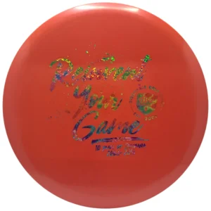 discmania g line md3 10th anniversary 1