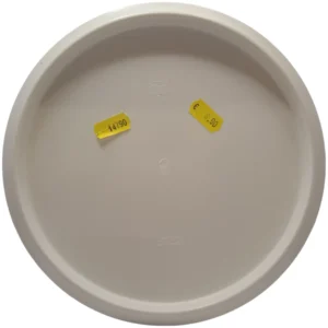 discmania geo origin x out 3