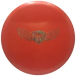 Discmania G-line MD3 Wing Stamp