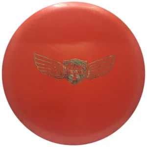 discmania gline md3 2