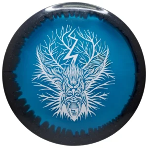 discmania horizon c line md5 2
