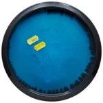 Discmania Horizon C-line MD5 - Bild 3