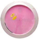 Discmania Color Glow Horizon C-line DD2 Special Edition - Image 3