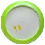 Discmania Glow Horizon S-line DD3 Nordic Phenom - Image 3