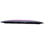 Discmania Horizon DD1 - Stratosphere - Image 2