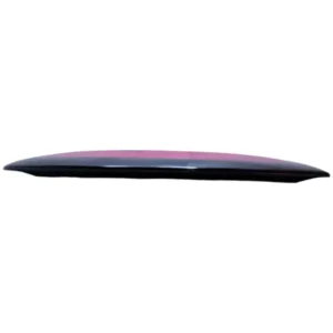 discmania horizon s line dd1 stratosphere 1