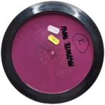 Discmania Horizon DD1 - Stratosphere - Image 3
