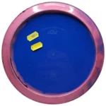 Discmania Horizon S-Line FD2 - Sky Walker 3 - Image 2