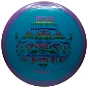 discmania horizon s line pd 2