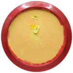 Discmania Horizon S-Line Vanguard - Kyle Klein Creator Series - Bild 2