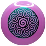 Discmania Lux Instinct