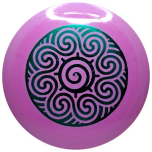 discmania lux instinct 2 1